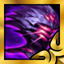 Radiant Adaptive Helm