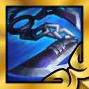 Radiant Giant Slayer