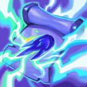 Tome of Power