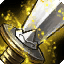 Avarice Blade