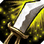Sword of the Divine