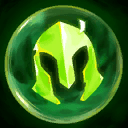 2-cost champion
