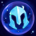 3-cost champion