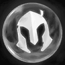 5 1-cost champions