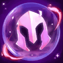 5 4-cost champions
