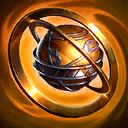 2 Champion Duplicators