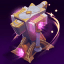 Support Anvil