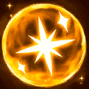 3 Radiant Items