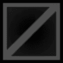 All Done<br><tftitemrules>Stop transforming, and allow me to star up</tftitemrules>