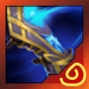 Seeker's Armguard
