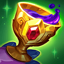 Choncc's Chalice