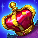Choncc's Crown