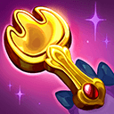 Choncc's Spork